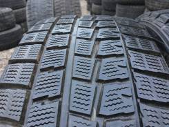 Dunlop Winter Maxx WM01. Зимние, без шипов, 2012 год, износ: 10%, 2 шт