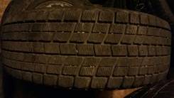 Bridgestone Blizzak MZ-03. Зимние, без шипов, износ: 10%, 1 шт