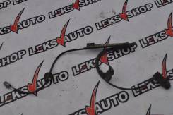 Датчик abs. Toyota Aristo, JZS161 Двигатель 2JZGTE