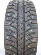 Bridgestone Ice Cruiser 7000. Зимние, шипованные, без износа, 4 шт