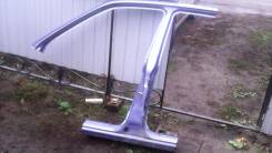 Стойка кузова. Daewoo Nexia
