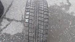 Maxxis MA-STL Presa Ice. Зимние, без шипов, 2013 год, износ: 20%, 1 шт