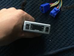 Турботаймер. Subaru Forester, SG5, SG9, SG, SG69, SG9L