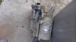Стартер. Toyota: Corolla, Corolla Levin, Corolla FX, Carina, Sprinter, Celica, Sprinter Trueno, Corona, Corona Premio, Carina II, Carina E, Avensis, S...