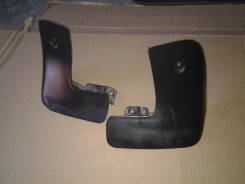 Брызговики. Toyota Cresta, JZX90, GX51, GX105, GX81, GX50, GX71, GX100, GX90