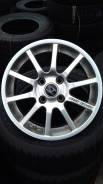 Sport Technic. 6.5x15, 4x108.00, ET27