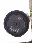 Компрессор кондиционера. Toyota Caldina, AZT241W, ST246W, ZZT241W, AZT246W, ZZT241, AZT241, AZT246 Toyota Isis, ANM10, ANM15 Двигатель 1AZFSE