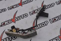 Педаль акселератора. Toyota Aristo, JZS161 Nissan Skyline, CPV35 Двигатели: 2JZGTE, VQ35DE