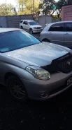 Toyota Verossa. �������, 4wd, 2.0 (160��.�.), ������, 296 000����. �� ����