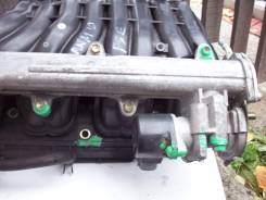Коллектор впускной. Toyota: Corolla, Voxy, Noah, RAV4, Allion, Vista Ardeo, Blade, Vista, Matrix, Nadia, Wish, Opa, Caldina, Sai, Isis, Avensis, Premi...