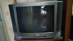 Toshiba ����