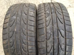 Pinso PS-91. ������, 2015 ���, �/�, ����� 10 % ����