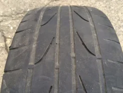 Pinso PS-91. ������, 2013 ���, 10�%, 1 ��