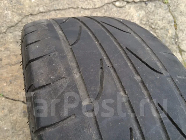 Pinso PS-91. ������, 2013 ���, �/�, ����� 10 % ����
