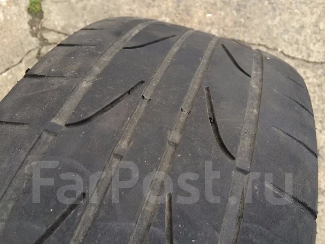 Pinso PS-91. ������, 2013 ���, �/�, ����� 10 % ����