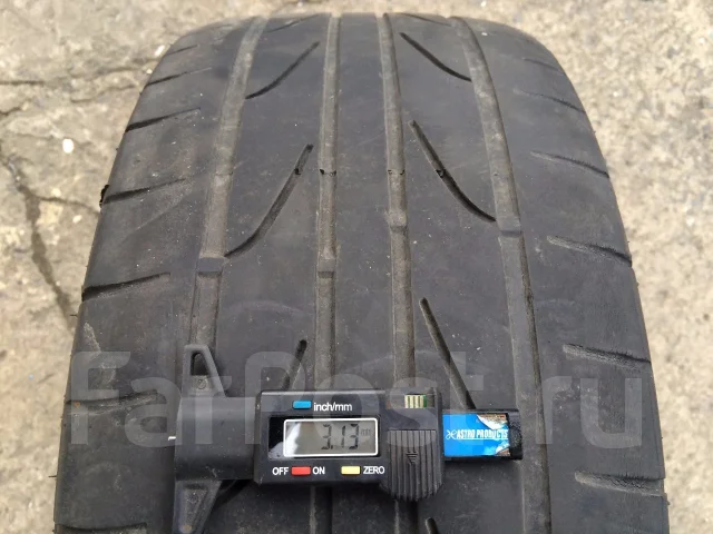 Pinso PS-91. ������, 2013 ���, �/�, ����� 10 % ����