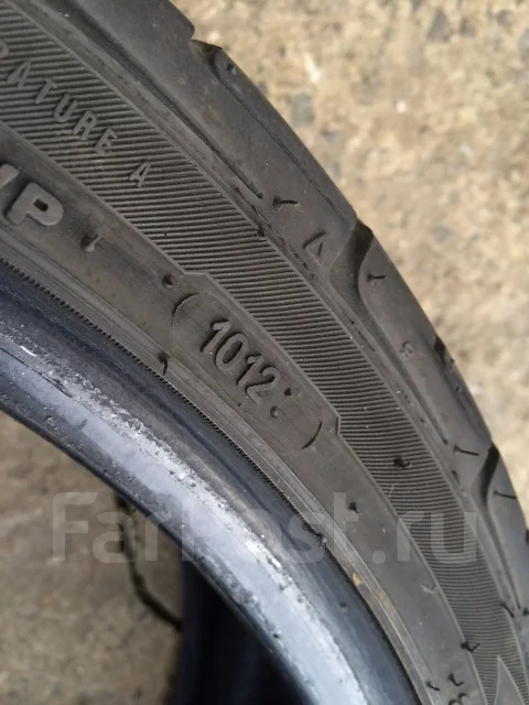 Pinso PS-91. ������, 2013 ���, �/�, ����� 10 % ����