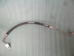 Трубка кондиционера. Mitsubishi Lancer Cedia, CS5W