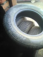 Hankook AH22. ������, �/�, ����� 5�%
