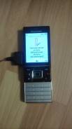 Sony Ericsson Hazel. Б/у