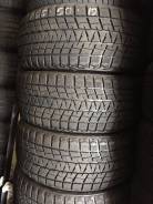 Bridgestone Blizzak DM-V1. Зимние, без шипов, 2013 год, без износа, 4 шт