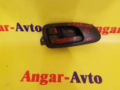Ручка двери внутренняя. Toyota Corolla Levin, AE100, AE101 Toyota Sprinter Trueno, AE100, AE101 Toyota Sprinter Marino, AE100, AE101 Toyota Corolla Ce...