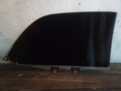 Стекло боковое. Toyota Cresta, JZX91, JZX90, JZX93, GX90, SX90, LX90 Двигатели: 4SFE, 1JZGTE, 2JZGE, 1GFE, 2LTE, 1JZGE