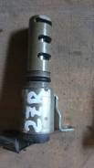 Клапан vvt-i. Toyota: Corolla, Corolla Rumion, Yaris, Noah, Matrix, Wish, Crown, Auris, Corolla Fielder, Avensis, Corolla Axio, Prius, Scion, Voxy, Al...