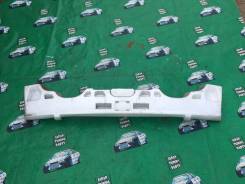 Абсорбер бампера. Toyota Kluger V, MCU25W, ACU25W, ACU20, MCU20W, MCU25, MCU20, MHU28, ACU20W, MHU28W, ACU25 Toyota Highlander, MCU20, ACU20, MCU23, M...