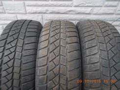 Pneumant PN 150 Wintec. ������, ��� �����, �/�, ����� 5 % ����