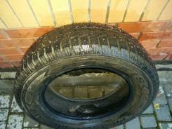 Maxxis MA-SLW Presa Spike. Зимние, шипованные, 2011 год, износ: 10%, 4 шт