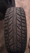Cooper Weather-Master. ������, ����������, 2010 ���, �/�, ����� 5�%