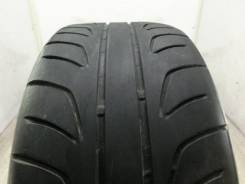 Bridgestone Potenza RE-01. Летние, 2006 год, износ: 40%, 1 шт