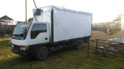 Isuzu Elf. Продам грузовик , 3 636 куб. см., 3 000 кг.