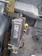 Блок управления двс. Honda Airwave, DBA-GJ1, GJ1, DBAGJ1