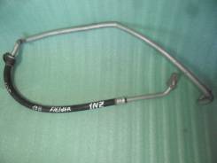   Toyota Corolla Fielder, NZE121, 1NZFE 88704-12810 88704-12810 