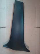 Накладка на стойку. Toyota Cresta, JZX91, JZX90, SX90, JZX93, LX90, GX90 Двигатели: 4SFE, 2JZGE, 1GFE, 2LTE, 1JZGE