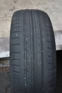 Kumho Solus KH17. Летние, износ: 90%, 1 шт