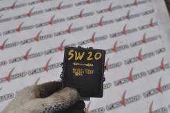 Блок управления двс. Toyota MR2, SW20L, SW20 Двигатели: 3SGTE, 3SGE