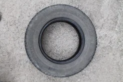 Continental ContiVikingContact 2. ������, ��� �����, �/�, ����� 40�% ����