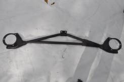 Распорка. Mitsubishi Lancer Evolution, CT9A Двигатель 4G63T