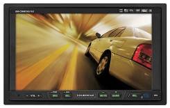 SoundMAX SM-CMMD6511G
