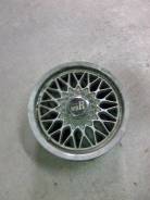 BWR. x15, 5x100.00, 5x114.30