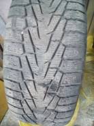 Nokian Hakkapeliitta 7 SUV. Зимние, шипованные, 2012 год, износ: 30%, 1 шт