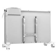 Электрический конвектор Ballu BEC/EZMR-1500, 1,5 кВт. Россия