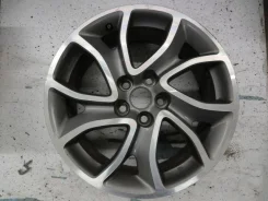 Replay CI10. 6.5x16", 5x114.3, ET40 ����