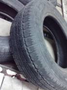 Michelin Maxi Ice. Всесезонные, 80 %, 1 шт