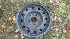 Штамповка. x14, 5x114.30