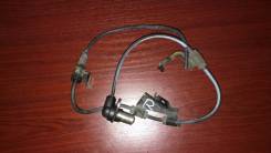Датчик abs. Honda HR-V, GF-GH4, LA-GH2, LA-GH3, LA-GH4, GF-GH2, ABA-GH4, GF-GH3, ABA-GH3, LA-GH1, GF-GH1 Двигатели: D16W1, D16W2, D16W5