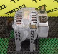 Генератор. Toyota: Corolla, Corolla Verso, RAV4, Allion, Allex, Celica, MR-S, Opa, Caldina, Corolla Fielder, Premio, WiLL VS, Corolla Spacio, MR2, Cor...